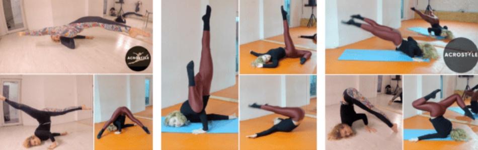 [AcroStyle] Танцевальная акробатика (2019)_0.jpg